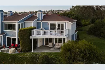 2025 Via Mantaraya #148, San Clemente, CA 92673 - Photo 6