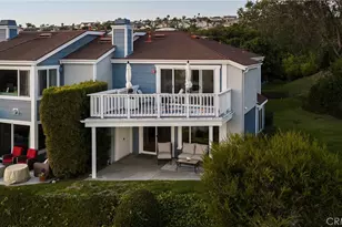 2025 Via Mantaraya, San Clemente, CA 92673 - Photo 6