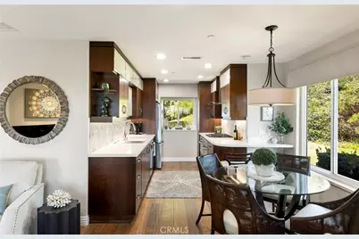 2025 Via Mantaraya #148, San Clemente, CA 92673 - Photo 20