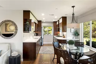 2025 Via Mantaraya, San Clemente, CA 92673 - Photo 20