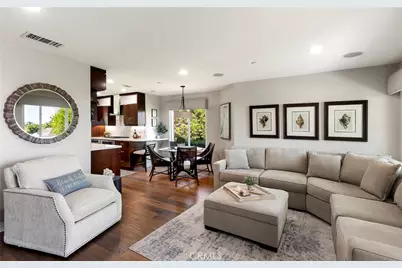 2025 Via Mantaraya #148, San Clemente, CA 92673 - Photo 18