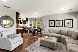 2025 Via Mantaraya, San Clemente, CA 92673 - Photo 18