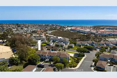 2025 Via Mantaraya #148, San Clemente, CA 92673 - Photo 48