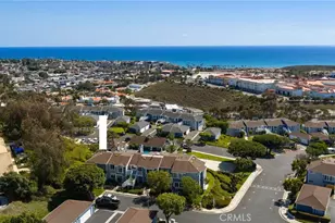 2025 Via Mantaraya, San Clemente, CA 92673 - Photo 48