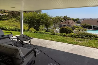 2025 Via Mantaraya #148, San Clemente, CA 92673 - Photo 28
