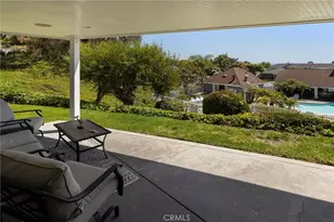 2025 Via Mantaraya, San Clemente, CA 92673 - Photo 28