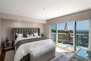 2025 Via Mantaraya, San Clemente, CA 92673 - Photo 38