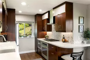 2025 Via Mantaraya, San Clemente, CA 92673 - Photo 24