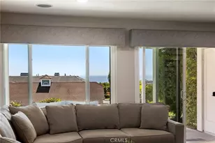 2025 Via Mantaraya, San Clemente, CA 92673 - Photo 16