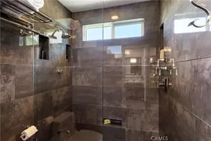2025 Via Mantaraya, San Clemente, CA 92673 - Photo 34