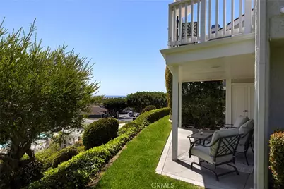 2025 Via Mantaraya #148, San Clemente, CA 92673 - Photo 30
