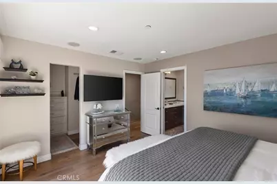 2025 Via Mantaraya #148, San Clemente, CA 92673 - Photo 36