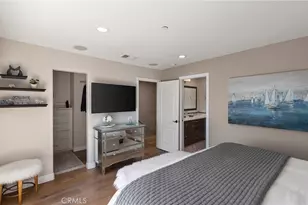 2025 Via Mantaraya, San Clemente, CA 92673 - Photo 36
