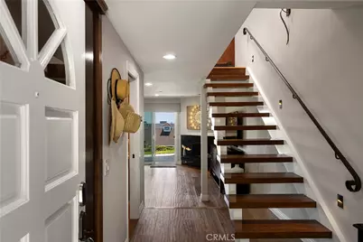 2025 Via Mantaraya #148, San Clemente, CA 92673 - Photo 12
