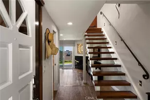 2025 Via Mantaraya, San Clemente, CA 92673 - Photo 12
