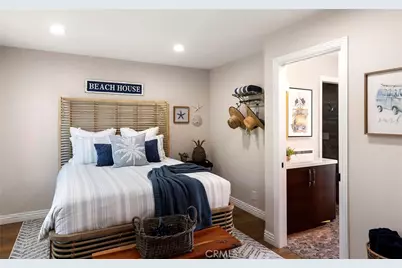 2025 Via Mantaraya #148, San Clemente, CA 92673 - Photo 32