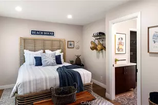 2025 Via Mantaraya, San Clemente, CA 92673 - Photo 32