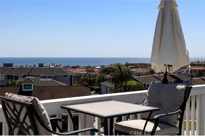 2025 Via Mantaraya #148, San Clemente, CA 92673 - Photo 40