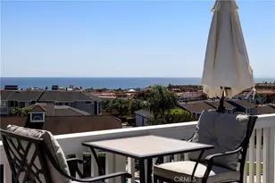 2025 Via Mantaraya, San Clemente, CA 92673 - Photo 40