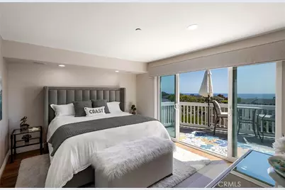 2025 Via Mantaraya #148, San Clemente, CA 92673 - Photo 40