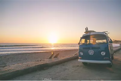 2025 Via Mantaraya #148, San Clemente, CA 92673 - Photo 66