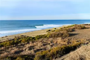 2025 Via Mantaraya, San Clemente, CA 92673 - Photo 58