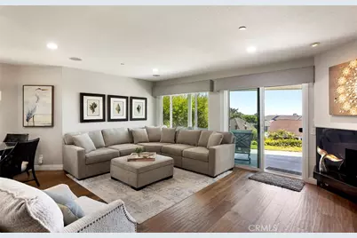 2025 Via Mantaraya #148, San Clemente, CA 92673 - Photo 14