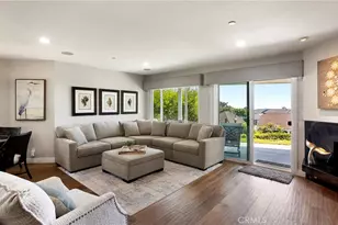 2025 Via Mantaraya, San Clemente, CA 92673 - Photo 14