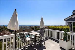 2025 Via Mantaraya, San Clemente, CA 92673 - Photo 44