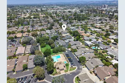 2027 E Fruit, Santa Ana, CA 92701 - Photo 24