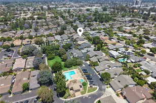 2027 E Fruit, Santa Ana, CA 92701 - Photo 24