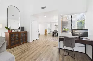 2027 E Fruit, Santa Ana, CA 92701 - Photo 4