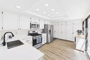 2027 E Fruit, Santa Ana, CA 92701 - Photo 8