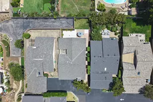 2027 E Fruit, Santa Ana, CA 92701 - Photo 22