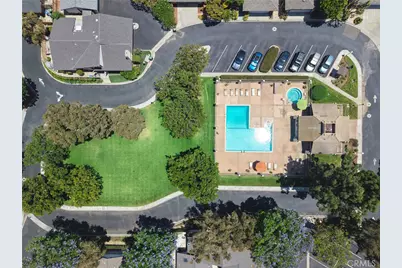 2027 E Fruit, Santa Ana, CA 92701 - Photo 26