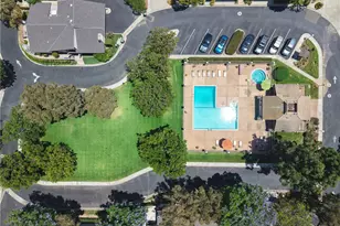 2027 E Fruit, Santa Ana, CA 92701 - Photo 26