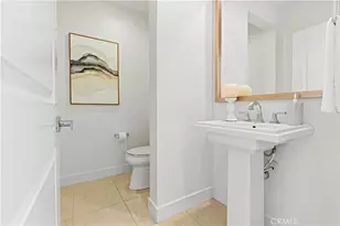 68 Gainsboro, Irvine, CA 92620 - Photo 4