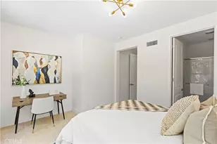68 Gainsboro, Irvine, CA 92620 - Photo 24