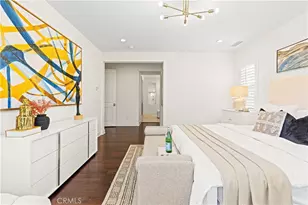 68 Gainsboro, Irvine, CA 92620 - Photo 38