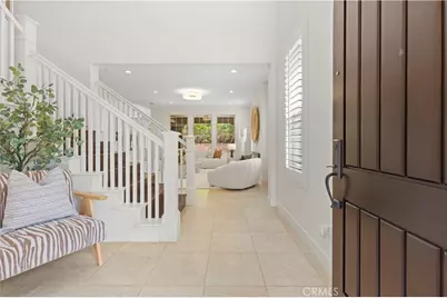 68 Gainsboro, Irvine, CA 92620 - Photo 2