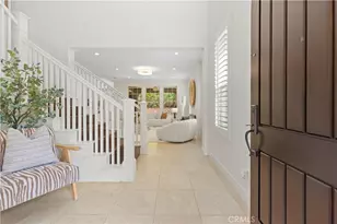 68 Gainsboro, Irvine, CA 92620 - Photo 2