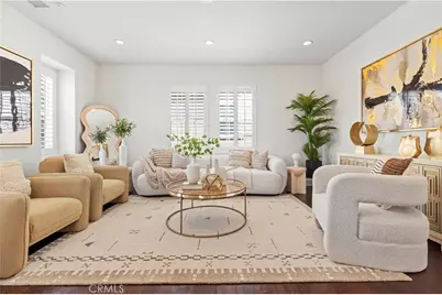 68 Gainsboro, Irvine, CA 92620 - Photo 28