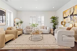 68 Gainsboro, Irvine, CA 92620 - Photo 28