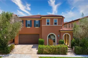 68 Gainsboro, Irvine, CA 92620 - Photo 1