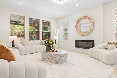 68 Gainsboro, Irvine, CA 92620 - Photo 10