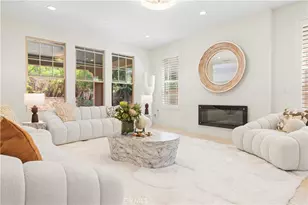 68 Gainsboro, Irvine, CA 92620 - Photo 10