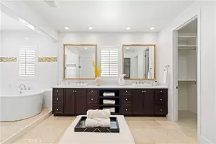 68 Gainsboro, Irvine, CA 92620 - Photo 40