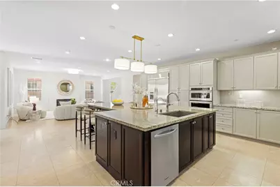 68 Gainsboro, Irvine, CA 92620 - Photo 20