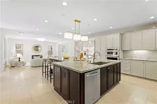 68 Gainsboro, Irvine, CA 92620 - Photo 20
