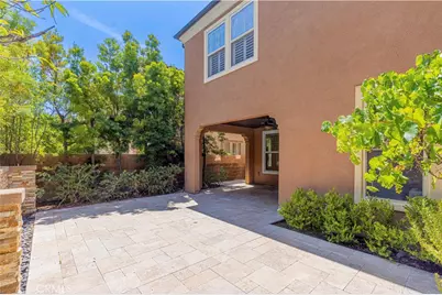 68 Gainsboro, Irvine, CA 92620 - Photo 48